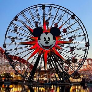 Meet your Posher, Ammolite.